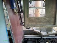 Imagine atasata: 20120420_132705.jpg